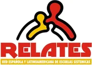 RELATES — Red Europea Latinoamericana de Escuelas Sistémicas