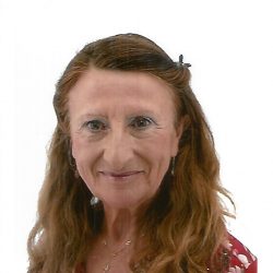 Hélène-Pirc-2-2-250x250 ifatc-69