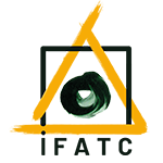 IFATC